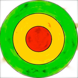 The Individualist Cover003