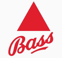 Bass Sign