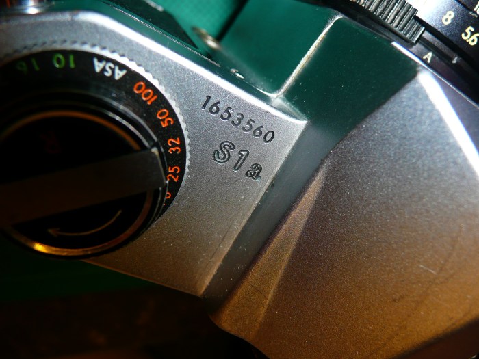 Come In 165 Your Time IS Now