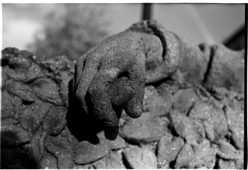 The Symbol of Thought