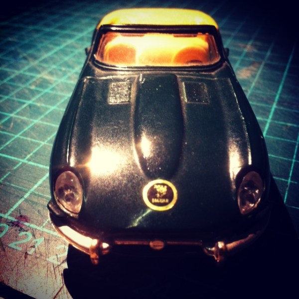 BarRoom Millionaires