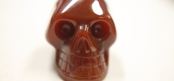 The Symbol of the Future