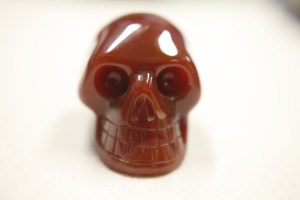 The Symbol of the Future