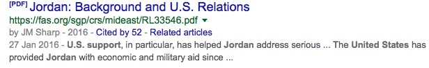 usa-aid-for-jordan
