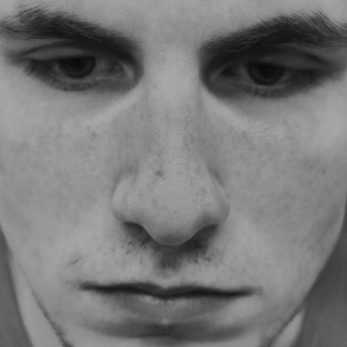 The Image Makes Us Think