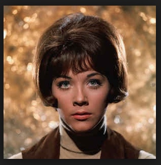 Linda Thorsen